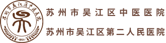 环球360网站最新官网
